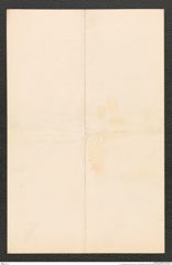 k.k. naturhistorisches Hofmuseum, Intendanzakten 1885-1896 (Hauer), Aktenzahl Z.372/1890, Seite 4